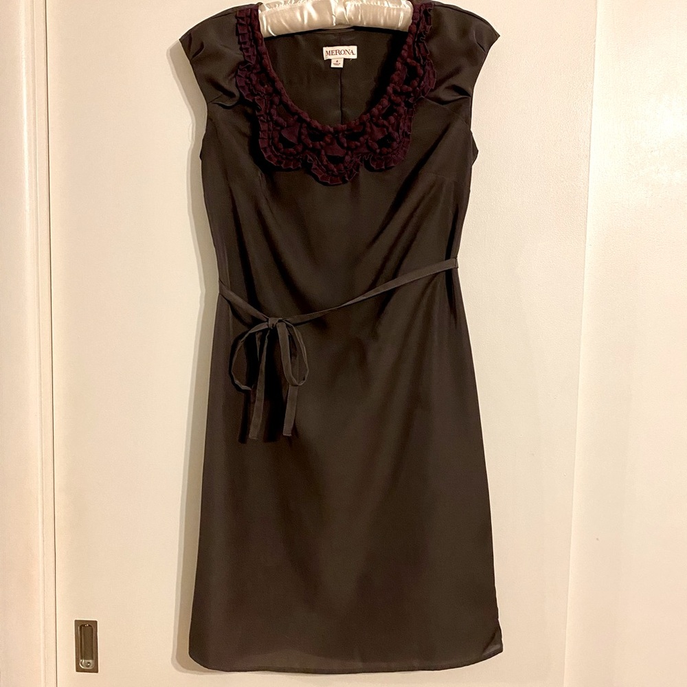 Merona Dress